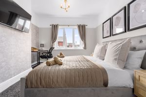 Photo 10- click for photo gallery